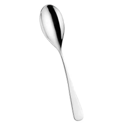 Pintinox Audrey Cucchiaio Tavola In Acciaio Inox - Set 12 Pz