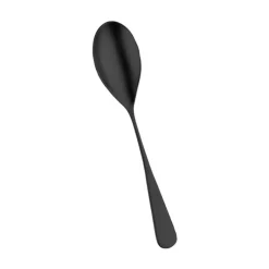 Pintinox Audrey Cucchiaio Tavola In Acciaio Inox - Set 12 Pz