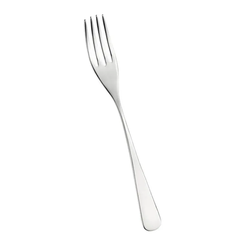 Pintinox Audrey Forchetta Frutta In Acciaio Inox - Set 12 Pz