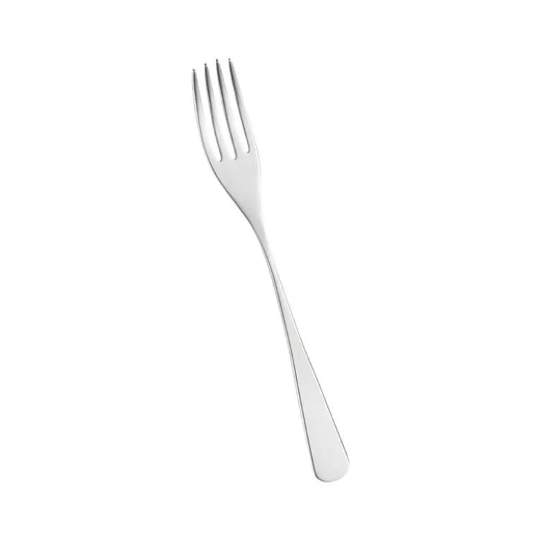 Pintinox Audrey Forchetta Frutta In Acciaio Inox - Set 12 Pz