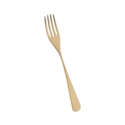 Pintinox Audrey Forchetta Frutta In Acciaio Inox - Set 12 Pz