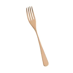 Pintinox Audrey Forchetta Tavola In Acciaio Inox - Set 12 Pz