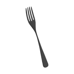 Pintinox Audrey Forchetta Tavola In Acciaio Inox - Set 12 Pz