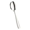 Pintinox Australia 2 Cucchiaio Tavola In Acciaio Inox - Set 12 Pz