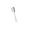 Pintinox Australia 2 Cucchiaino Moka In Acciaio Inox - Set 12 Pz