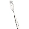 Pintinox Australia 2 Forchettone Servire In Acciaio Inox