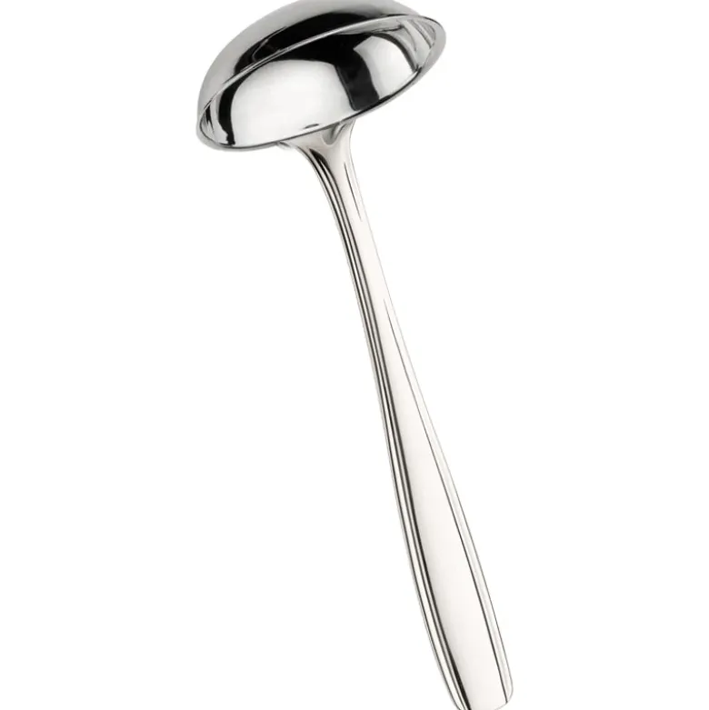 Pintinox Australia 2 Mestolo Servire In Acciaio Inox
