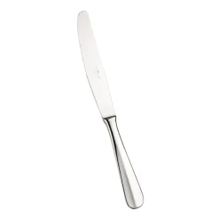 Pintinox Baguette Coltello Frutta In Acciaio Inox - Set 12 Pz