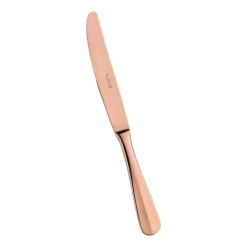 Pintinox Baguette Coltello Frutta In Acciaio Inox - Set 12 Pz