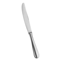 Pintinox Baguette Coltello Frutta In Acciaio Inox - Set 12 Pz