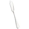 Pintinox Baguette Coltello Pesce In Acciaio Inox