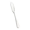 Pintinox Baguette Coltello Pesce In Acciaio Inox - Set 12 Pz