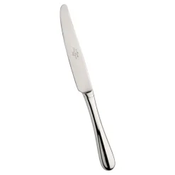 Pintinox Baguette Coltello Tavola In Acciaio Inox - Set 12 Pz