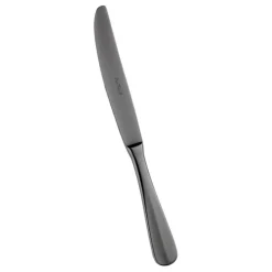 Pintinox Baguette Coltello Tavola In Acciaio Inox - Set 12 Pz
