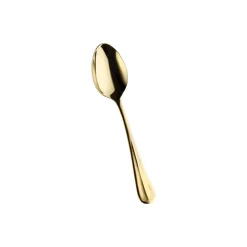 Pintinox Baguette Cucchiaino Caffè In Acciaio Inox - Set 12 Pz