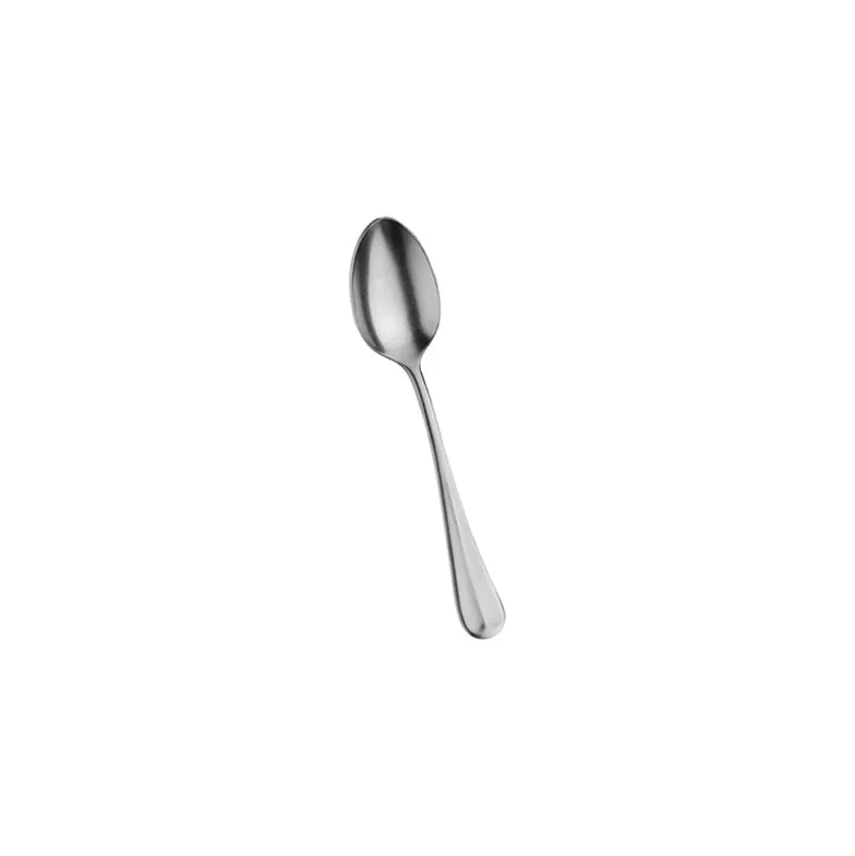 Pintinox Baguette Cucchiaino Moka In Acciaio Inox - Set 12 Pz
