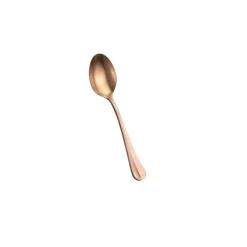 Pintinox Baguette Cucchiaino Moka In Acciaio Inox - Set 12 Pz