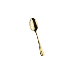 Pintinox Baguette Cucchiaino Moka In Acciaio Inox - Set 12 Pz