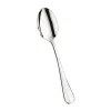 Pintinox Baguette Cucchiaio Gourmet In Acciaio Inox - Set 12 Pz