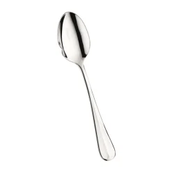 Pintinox Baguette Cucchiaio Gourmet In Acciaio Inox - Set 12 Pz