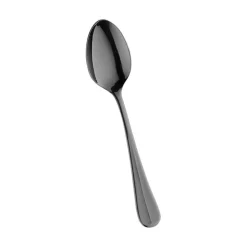 Pintinox Baguette Cucchiaio Tavola In Acciaio Inox - Set 12 Pz
