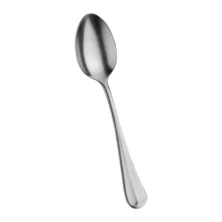 Pintinox Baguette Cucchiaio Tavola In Acciaio Inox - Set 12 Pz