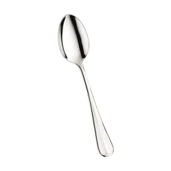 Pintinox Baguette Cucchiaio Frutta In Acciaio Inox - Set 12 Pz