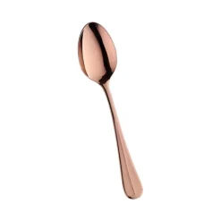 Pintinox Baguette Cucchiaio Frutta In Acciaio Inox - Set 12 Pz