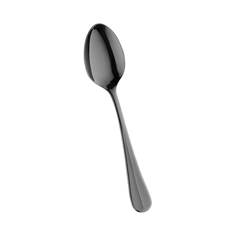 Pintinox Baguette Cucchiaio Frutta In Acciaio Inox - Set 12 Pz