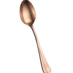 Pintinox Baguette Cucchiaione Servire In Acciaio Inox