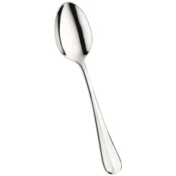 Pintinox Baguette Cucchiaione Servire In Acciaio Inox