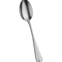 Pintinox Baguette Cucchiaione Servire In Acciaio Inox