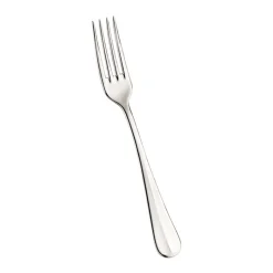 Pintinox Baguette Forchetta Tavola In Acciaio Inox - Set 12 Pz