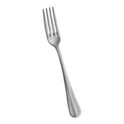 Pintinox Baguette Forchetta Tavola In Acciaio Inox - Set 12 Pz
