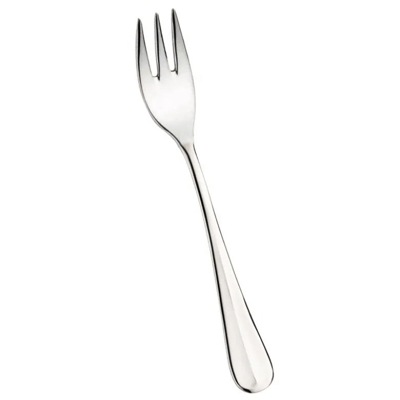 Pintinox Baguette Forchetta Pesce In Acciaio Inox