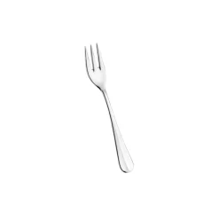 Pintinox Baguette Forchettina Dolce In Acciaio Inox - Set 12 Pz