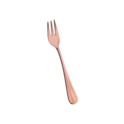 Pintinox Baguette Forchettina Dolce In Acciaio Inox - Set 12 Pz