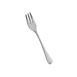 Pintinox Baguette Forchettina Dolce In Acciaio Inox - Set 12 Pz