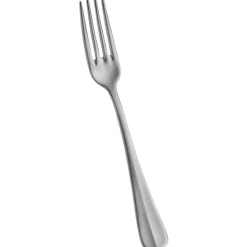 Pintinox Baguette Forchettone Servire In Acciaio Inox