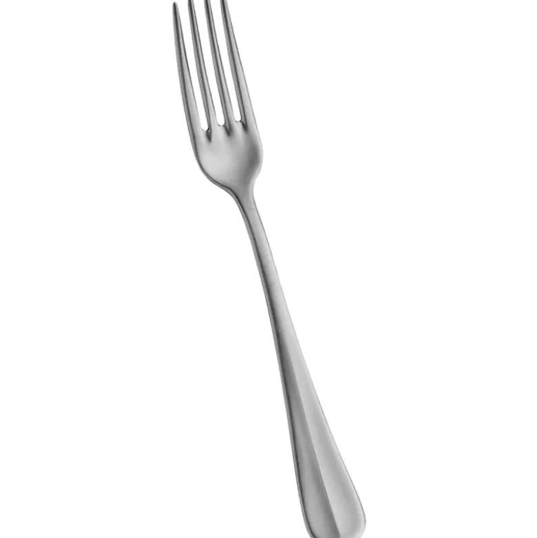 Pintinox Baguette Forchettone Servire In Acciaio Inox