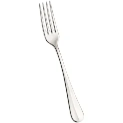 Pintinox Baguette Forchettone Servire In Acciaio Inox