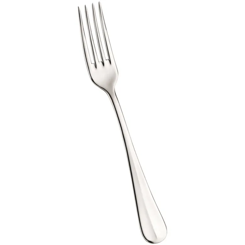 Pintinox Baguette Forchettone Servire In Acciaio Inox