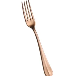 Pintinox Baguette Forchettone Servire In Acciaio Inox