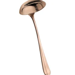Pintinox Baguette Mestolo Servire In Acciaio Inox