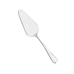 Pintinox Baguette Pala Torta In Acciaio Inox