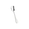 Pintinox Baguette Paletta Gelato In Acciaio Inox - Set 12 Pz