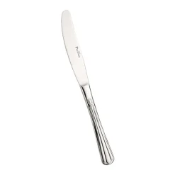 Pintinox Bernini Coltello Frutta In Acciaio Inox - Set 12 Pz