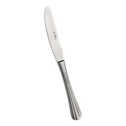 Pintinox Bernini Coltello Frutta In Acciaio Inox - Set 12 Pz
