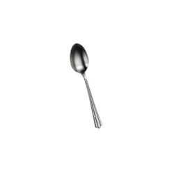 Pintinox Bernini Cucchiaino Moka In Acciaio Inox - Set 12 Pz