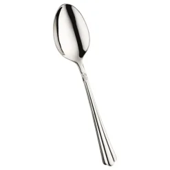 Pintinox Bernini Cucchiaione Servire In Acciaio Inox